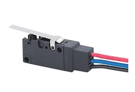 KW7F-1L-F04