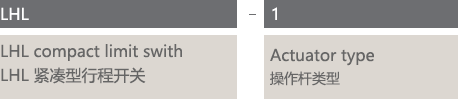 1522036944115626.png 命名規(guī)則.png